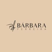 Barbara Felicidade Marques Ferreira