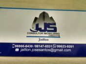 J J S