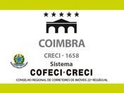 WELLIS COIMBRA LOU