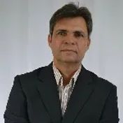 Vinicius Jorge Romariz