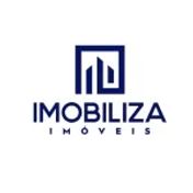 Imobiliza Imóveis
