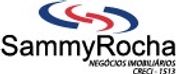 Sammy Rocha dos Anjos Gomes