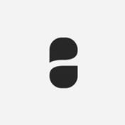 Advant broker