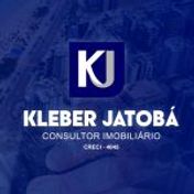 KLEBER JATOBÁ IMÓVEIS