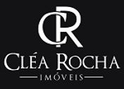 Clea Rocha
