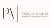 Pamela A. Lins