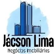 JACSON ALVES DE LIMA