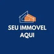 MAHERVAL CHAVES E SILVA