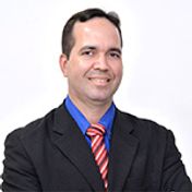 Sergio Barros
