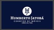Humberto Accioly Porto Jatoba