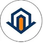 Borges Imoveis