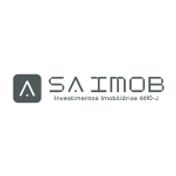 SA IMOB - INVESTIMENTOS IMOBILIÁRIOS