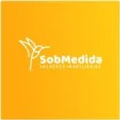 SobMedida Soluções Imobiliarias