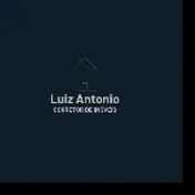 LUIZ ANTONIO OLIVEIRA LIMA