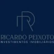 Ricardo Valente Peixoto dos Santos