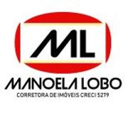 Manoela Lobo Brandão