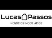 LUCAS CAVALCANTE PASSOS