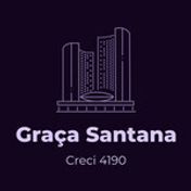 Graça Santana