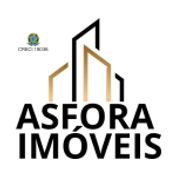 ASFORA IMOVEIS