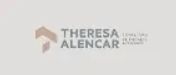 THERESA SHELDA RODRIGUES DA COSTA ALENCAR