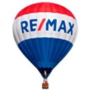 RE/MAX OCEAN EAGLE