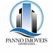PANNO IMÓVEIS