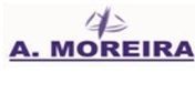 A. Moreira