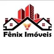 FÊNIX IMÓVEIS