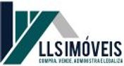 LEONARDO LUIZ DA SILVA JUNIOR LTDA