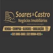 SOARES &amp; CASTRO NEGOCIOS IMOBILIARIOS LTDA
