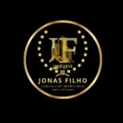 JF IMÓVEIS
