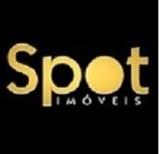 Spot Imóveis