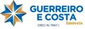 Guerreiro e Costa Empreendimentos Imobiliários Ltda.