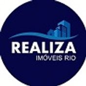 Realiza Imóveis.