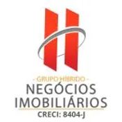 Híbrido Negócios imobiliários Ltda.