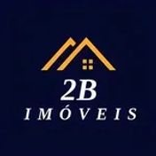 2B Imoveis Ltda