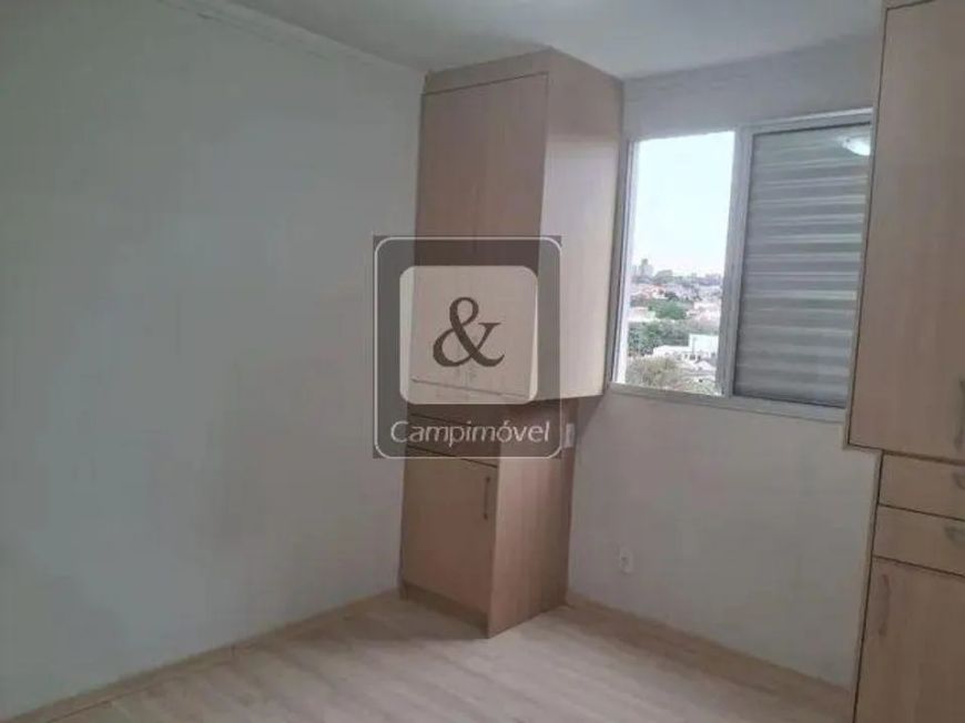Cobertura para Venda em Campinas, Jardim Nova Europa, 2 dormitórios, 2 banheiros, 1 vaga