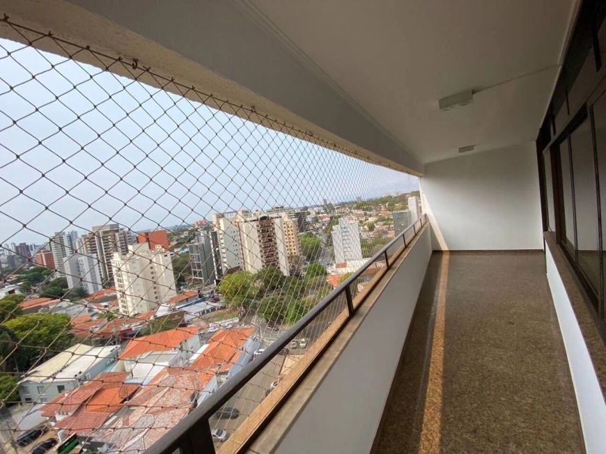 Excelente apartamento duplex à venda Cambuí imóvel impecável de ótima qualidade confira!