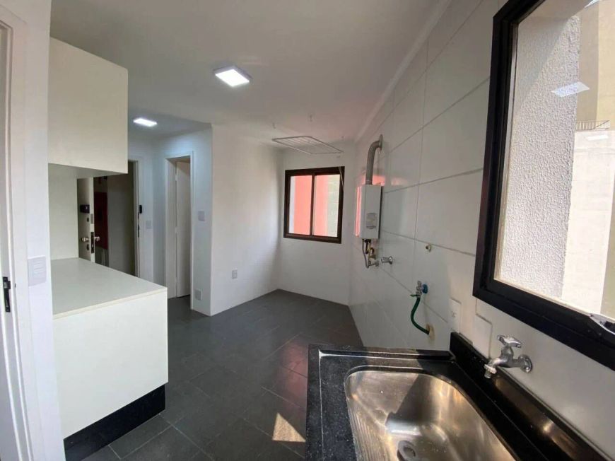 Excelente apartamento duplex à venda Cambuí imóvel impecável de ótima qualidade confira!