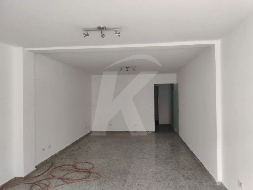 SALÃO COMERCIAL PARA LOCAÇÃO NA VILA MARIA