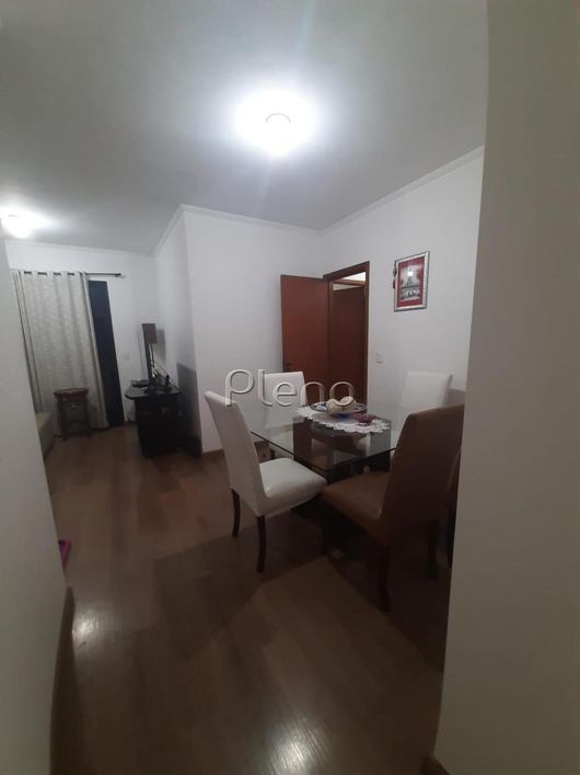 VILA BRANDINA - ALPHA PARK TOWER
