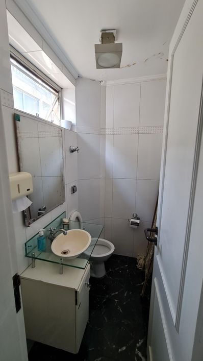 Conjunto à venda, 74 m² no Paraíso - São Paulo/SP