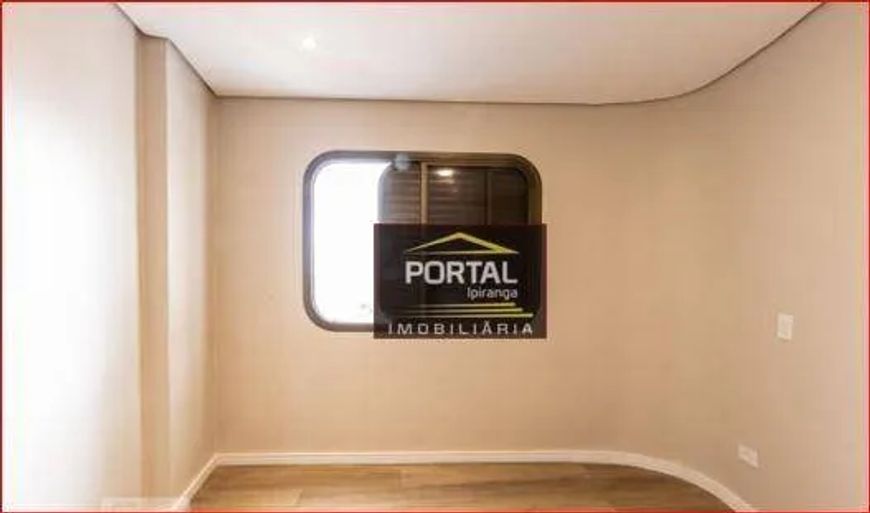 Apartamento com 3 dormitórios à venda, 130 m² por R$ 900.000,00 - Jardim Avelino - São Paulo/SP