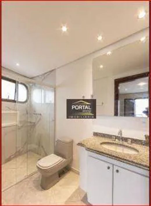 Apartamento com 3 dormitórios à venda, 130 m² por R$ 900.000,00 - Jardim Avelino - São Paulo/SP
