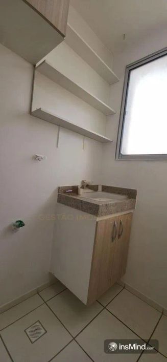 apartamento - Jardim Nova Europa - Campinas