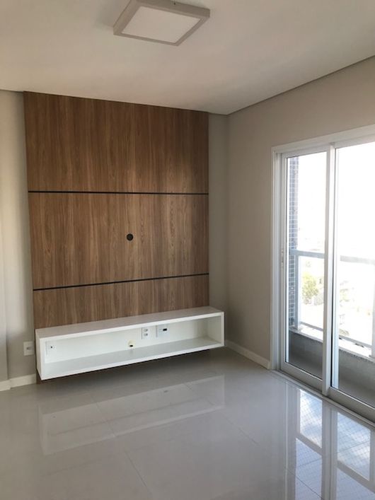 Apartamento para venda na Vila Itapura - Campinas - SP