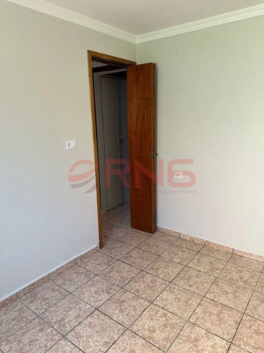 Apto 49 M2 térreo- Jardim Antártica-ZN-SP