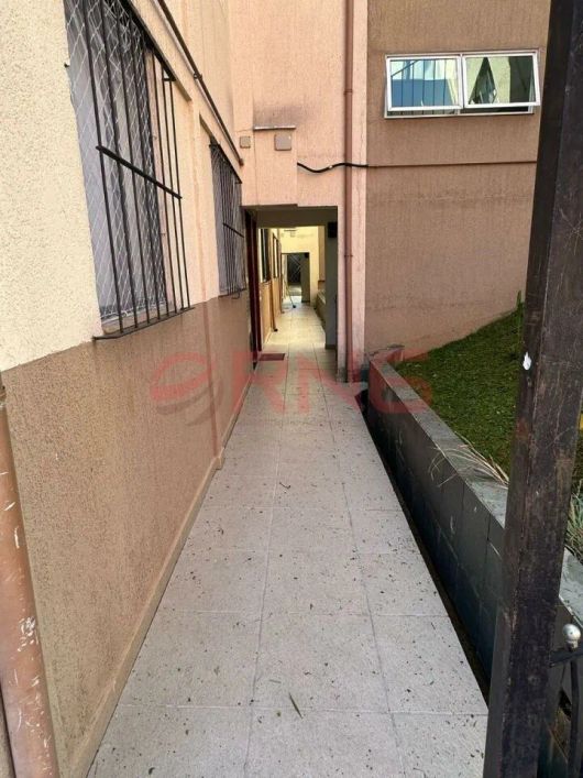 Apto 49 M2 térreo- Jardim Antártica-ZN-SP