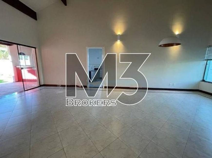 Casa à venda em Campinas, Estância Paraiso, com 3 quartos, com 236 m², Estancia Paraíso