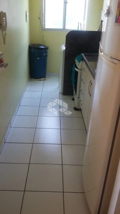 Apartamento com 2 dormitórios à venda, 43m2 - Penha, São Paulo.